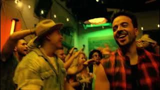 Luis Fonsi Despacito ft  Daddy Yankee 