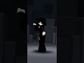 siren head ☠️ || joined the trend || velocity Roblox #roblox #trending