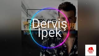 Derviş İpek-Beyaz Remix Resimi