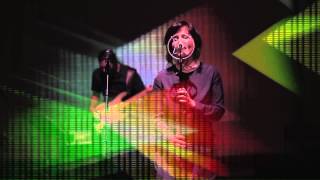 Superstrings live Farewell
