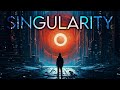 SINGULARITY - Best Of Epic Music | Most Beautiful Powerful Dramatic Orchestral Music Mix