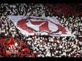 Olympiakos photos