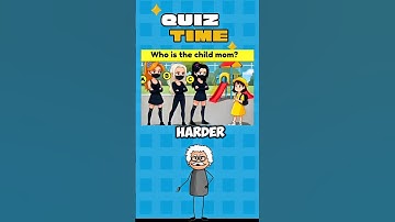 Are you able to answer, all of them? #quiz #riddle #challenges #funyquestions #brainteaser #games