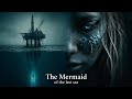 Mermaid of the Last Sea: A Song for a Dying Ocean  (2025)  Fantasy HD | Teaser Concept AI Short Film