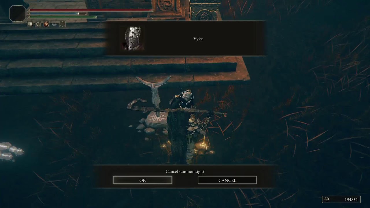 SotE DLC Playthrough Part 2:Boss Roulette-Graveside Edition!|Elden Ring:Shadow Of The Erdtree