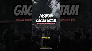Download Lagu PASUKAN GAGAK HITAM BANYUWANGI #shorts #viralvideo #viralshorts  #shortsvideo #viral #indonesia MP3
