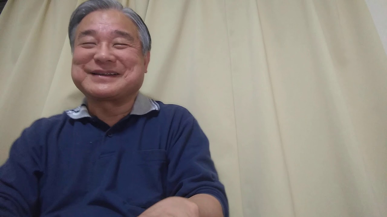 ロンドン ハーツ 8 月 27 日 動画 ロンドン ハーツ 8 月 27 日 動画