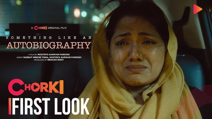 Uxlab yotgan ayolning ogziga qolini qoydi