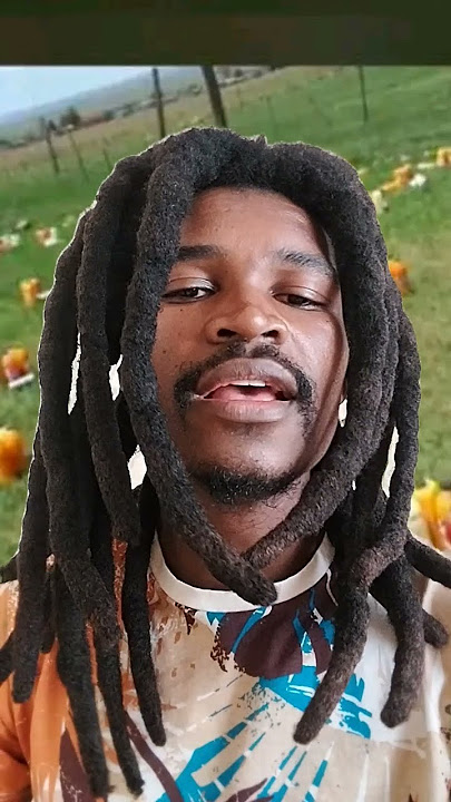 AmaSAP wayshaya kamnandi ft King Nuba #music #maskandi #duet #amazing