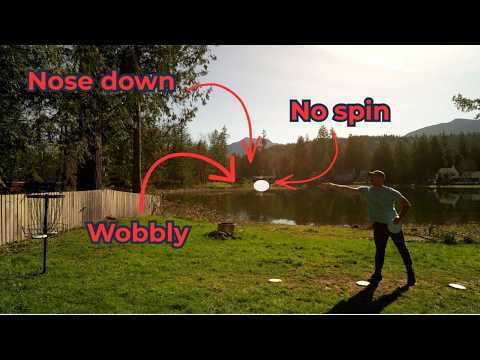 How to rebuild your putt FROM SCRATCH, better than it ever was before.