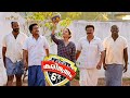 Karikunnam Sixes | Manju Warrier | Anoop Menon | Babu Antony | Baiju