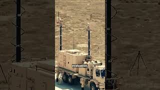 Türkiye To Unveil Si̇per Block-Ii At Idef 2025