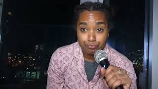 Showering And Pooping Alone Are Luxury Experiences That Certain Women Will Ever Understand