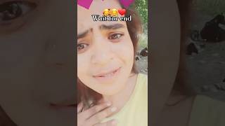 Pahle Adao Ki Bijli Giraye ⚡❤️ | Romantic Song Lip Sync | #shorts