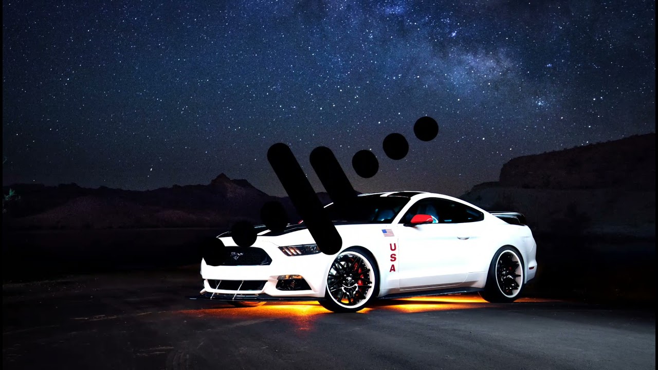 TARCÍSIO DO ACORDEON - Ó LINDA (COM GRAVE)