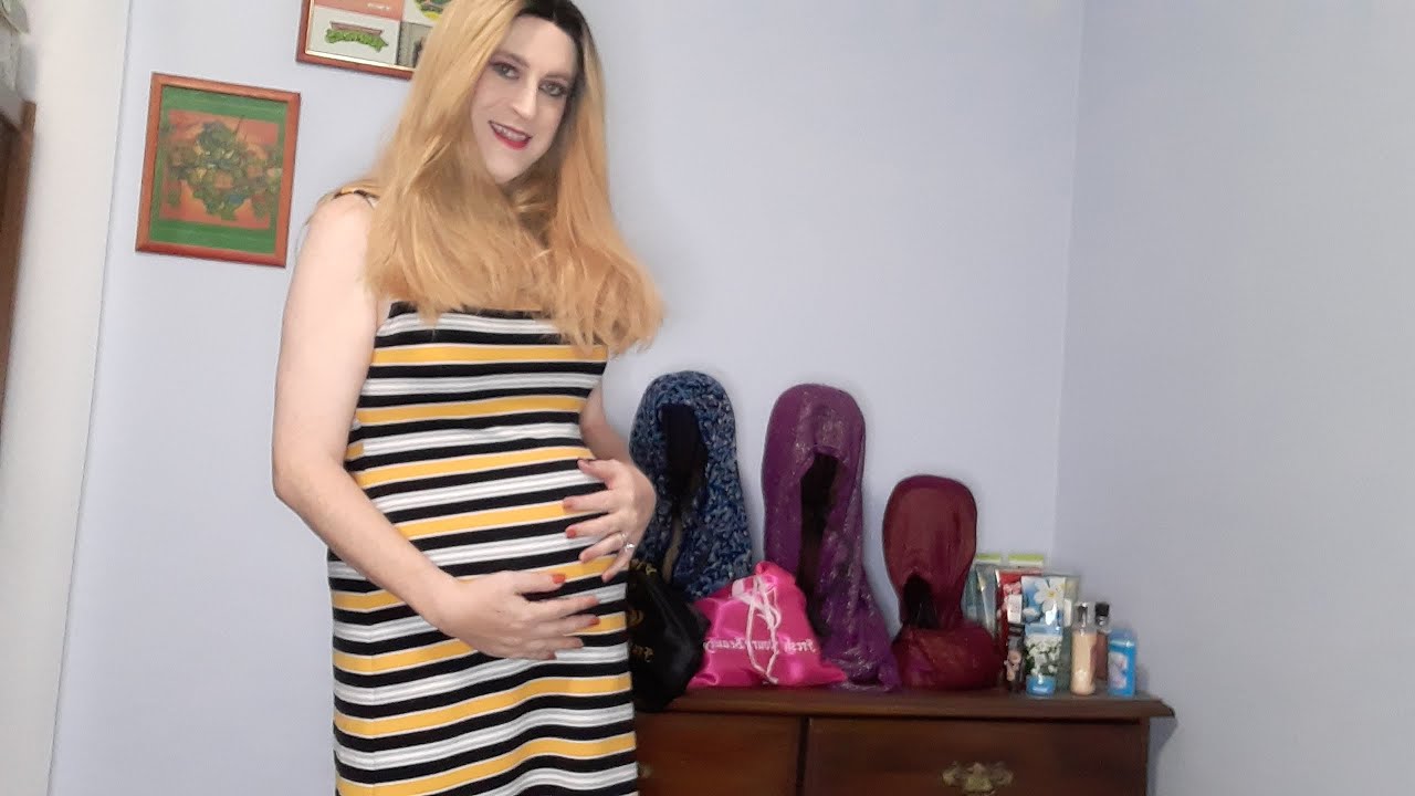 What Is The Husband S And Wife S Role In A Biblical Marriage