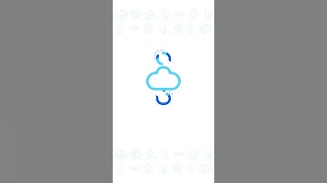 SigningCloud Tutorial : [Mobile] Signing Documents Verifying Method (OTP Verification)