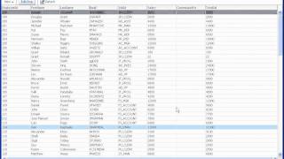 Programmatic Partial Page Refresh (PPR)