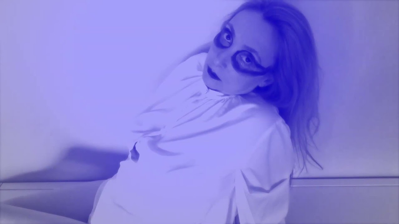 Παρακολούθηση Shad Shadows - Sad Bodies στο YouTube Παρακολούθηση Shad Shadows - Sad Bodies στο YouTube