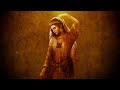 Bānu Khorramdin Epic Iranian Music 