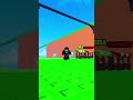 aura farming in different games part 1