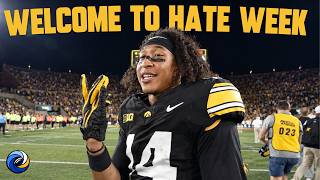 Inside The Rivalry That Divides Iowa screenshot 2