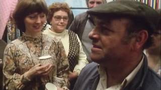 Fred Dibnah - Uncalled For Distractions ( 1982 )