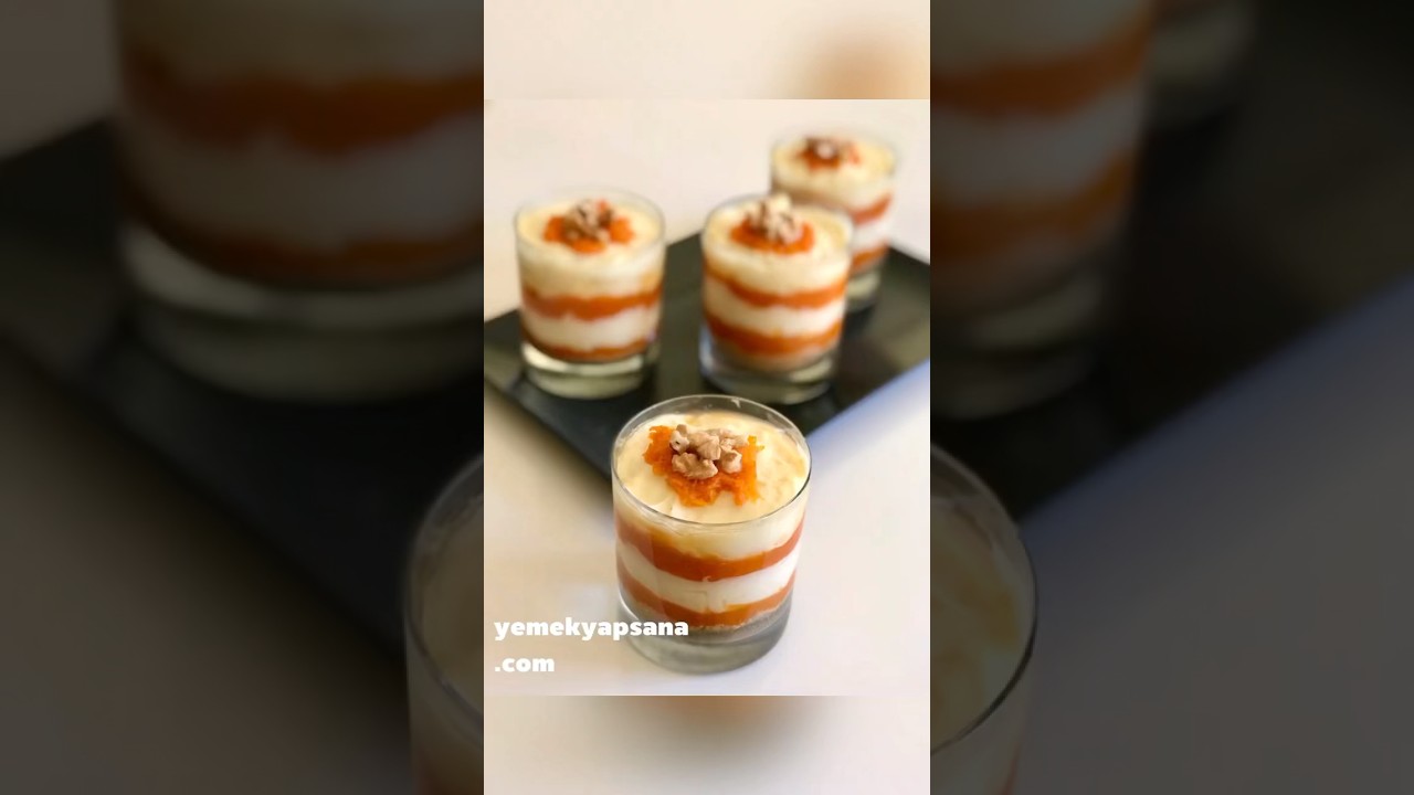 Böylesini Tatmadınız Birbirbirinden Lezzetli Nefis Ve Pratik Tarifler       https://yemekyapsana.com