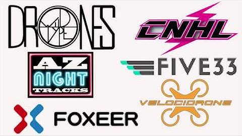 Back on The Sticks | Betaflight 4.2 First Impressions | 2020