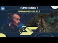 Tomb raider ii en any glitched par timmyakmed en 55126  speedons 2023