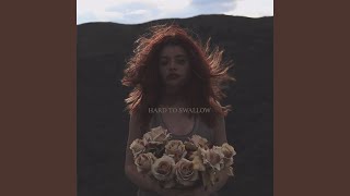Iris goo Goo Dolls Acoustic Cover