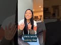 #epismo #ai #agent #claude #codex #codereview #coding #worksmart #techshorts