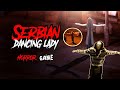 Serbian dancing lady horror gameplay in tamilon vtg