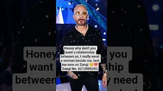 Download Lagu #backstreetboys #music #nostalgia #80smusic #usa #usashorts #ajmclean #fypシ゚viral #love #80smusic MP3