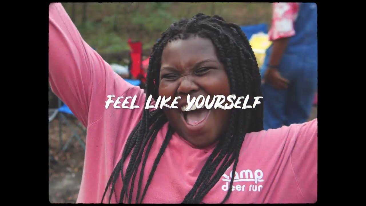 Camp Deer Run 2023 YouTube