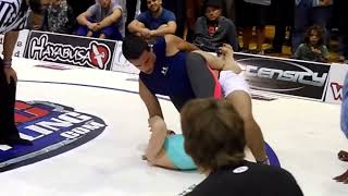 dual mix wrestling 3 | women wrestler | mix wrestling