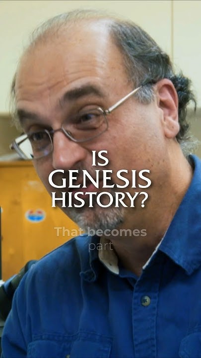 why-is-this-dinosaur-discovery-so-controversial-youtube