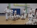 André Bertel Seminar   Italy 2016