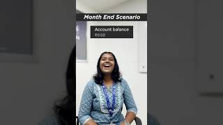 Information Month End | Equitas Small Finance Bank Update