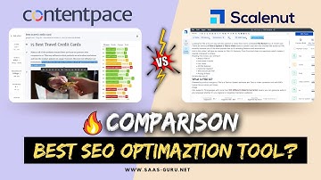 Contentpace vs Scalenut: Which 1 Best for SEO & Content Optimization