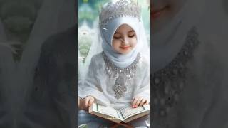 Download Lagu Assubhu Bada - Syeda Areeba Fatima #naat#littel girl reading a Quran #quranpak MP3