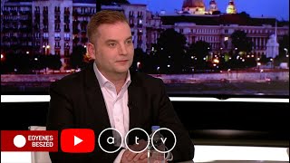 MSZP: Kövér László hírzárlatot rendelt el a Völner-ügyben