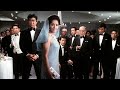 反逆のメロディー - 石原裕次郎