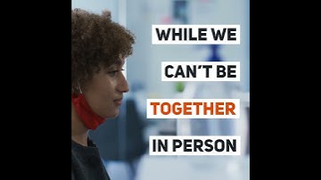 Be a part of the 2021 World AIDS Day Remembrance Ceremony