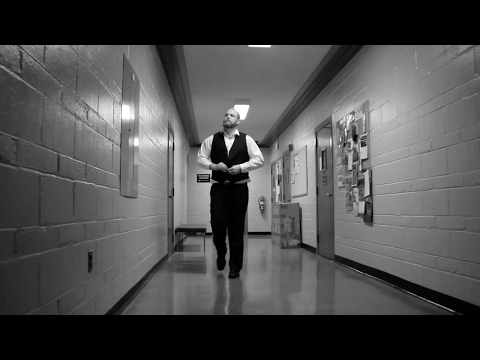 Why Don't We Just Dance (Josh Turner Cover) – Shaded Harmony - YouTube