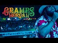 Gramps Morgan LIVE at Strictly The Best Festival 2024 | Sxm Carnival🇸🇽