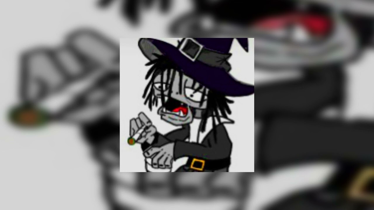 урал гайсин, 3umph, лампочка34 type beat