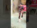 #bhojpurisong #dance #sad #alltools #comedyshayari