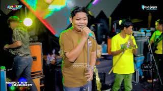 FULL ALBUM SHAUN THE SHEEP - HAPPY PARTY GIRAS STAY GAYENG - PURWOKERTO KAYEN PATI