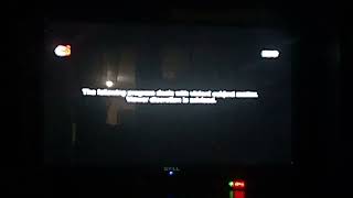 Expend4Bles 2023 - Hbo Intro